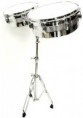 /album/baterias-percusion-/timbal-lp-maador-256-jpg/